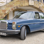 Muenster Classics 2014