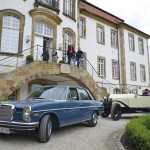 Muenster Classics 2014