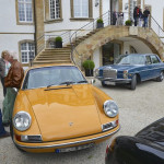 Muenster Classics 2014