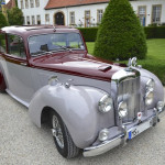 Muenster Classics 2014