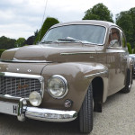 Muenster Classics 2014