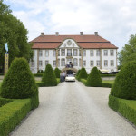 Muenster Classics 2014