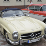 Muenster Classics 2014