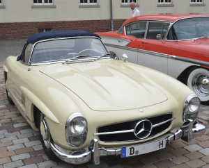 Muenster Classics 2014