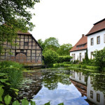 Muenster Classics 2014