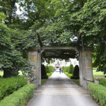 Muenster Classics 2014