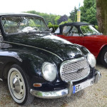 Muenster Classics 2014