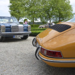 Muenster Classics 2014