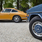 Muenster Classics 2014