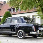 Muenster Classics 2014