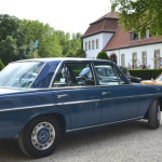 Muenster Classics 2014