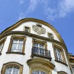 Muenster Classics 2014