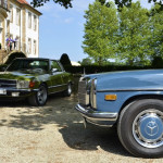 Muenster Classics 2014