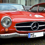 Muenster Classics 2014