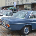 Muenster Classics 2014