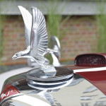 Muenster Classics 2014