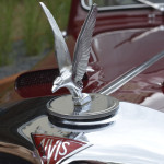 Muenster Classics 2014