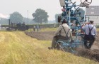 38. Internationaal Historische Festival