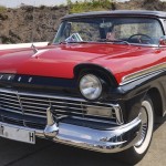 US-Car
