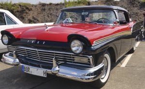 US-Car