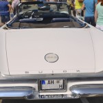 US-Car