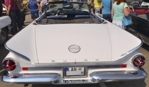 US-Car