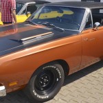 US-Car