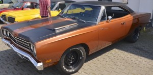 US-Car