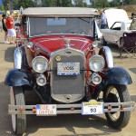 US-Car
