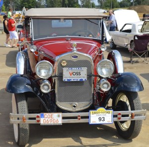 US-Car