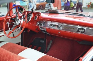 US-Car