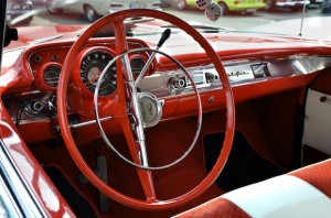 US-Car
