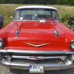US-Car