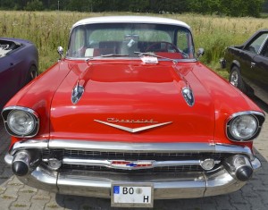 US-Car