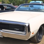 US-Car