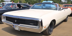 US-Car