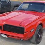 US-Car