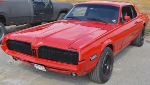 US-Car