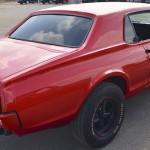US-Car
