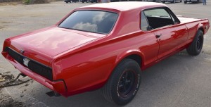 US-Car