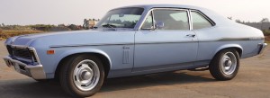 US-Car