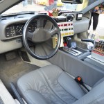 US-Car