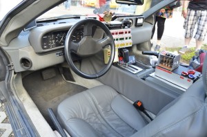 US-Car