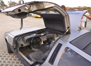 US-Car