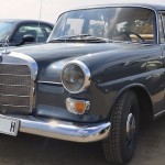 US-Car
