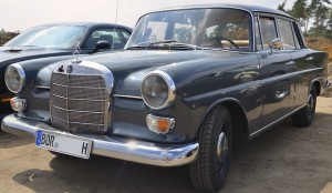 US-Car