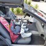 US-Car