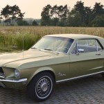 US-Car