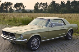 US-Car