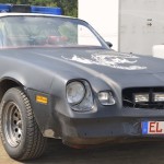US-Car